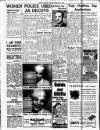 Aberdeen Evening Express Monday 16 February 1942 Page 6