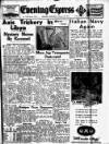 Aberdeen Evening Express Wednesday 18 February 1942 Page 1