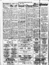 Aberdeen Evening Express Wednesday 18 February 1942 Page 2