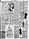 Aberdeen Evening Express Wednesday 18 February 1942 Page 3