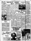 Aberdeen Evening Express Wednesday 18 February 1942 Page 4