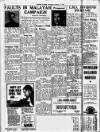 Aberdeen Evening Express Wednesday 18 February 1942 Page 8