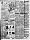 Aberdeen Evening Express Thursday 19 February 1942 Page 3