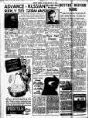 Aberdeen Evening Express Thursday 19 February 1942 Page 4
