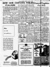 Aberdeen Evening Express Thursday 19 February 1942 Page 6