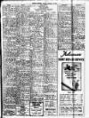 Aberdeen Evening Express Thursday 19 February 1942 Page 7
