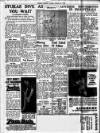 Aberdeen Evening Express Thursday 19 February 1942 Page 8