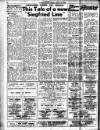 Aberdeen Evening Express Monday 23 February 1942 Page 2