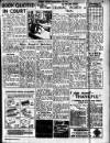 Aberdeen Evening Express Monday 23 February 1942 Page 3