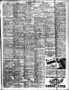 Aberdeen Evening Express Monday 23 February 1942 Page 7