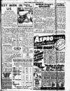 Aberdeen Evening Express Wednesday 25 February 1942 Page 3