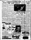 Aberdeen Evening Express Wednesday 25 February 1942 Page 4