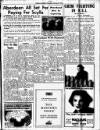Aberdeen Evening Express Wednesday 25 February 1942 Page 5