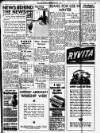 Aberdeen Evening Express Monday 02 March 1942 Page 3