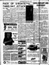 Aberdeen Evening Express Monday 02 March 1942 Page 4