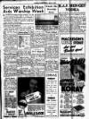 Aberdeen Evening Express Monday 02 March 1942 Page 5