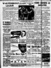 Aberdeen Evening Express Monday 02 March 1942 Page 6