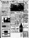 Aberdeen Evening Express Monday 02 March 1942 Page 8