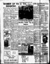 Aberdeen Evening Express Thursday 05 March 1942 Page 8