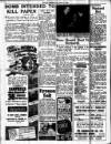 Aberdeen Evening Express Friday 06 March 1942 Page 6