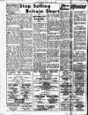 Aberdeen Evening Express Tuesday 10 March 1942 Page 2