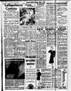 Aberdeen Evening Express Wednesday 11 March 1942 Page 3