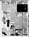 Aberdeen Evening Express Wednesday 11 March 1942 Page 4