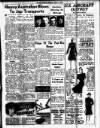 Aberdeen Evening Express Wednesday 11 March 1942 Page 5