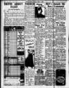 Aberdeen Evening Express Wednesday 11 March 1942 Page 6