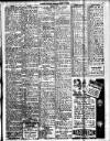 Aberdeen Evening Express Wednesday 11 March 1942 Page 7