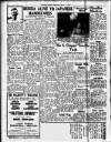 Aberdeen Evening Express Wednesday 11 March 1942 Page 8