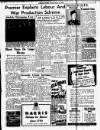 Aberdeen Evening Express Thursday 12 March 1942 Page 5