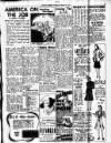 Aberdeen Evening Express Wednesday 18 March 1942 Page 3
