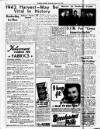 Aberdeen Evening Express Wednesday 18 March 1942 Page 4