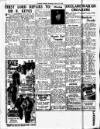 Aberdeen Evening Express Wednesday 18 March 1942 Page 8