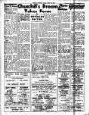 Aberdeen Evening Express Thursday 19 March 1942 Page 2