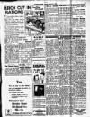 Aberdeen Evening Express Thursday 19 March 1942 Page 3