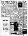 Aberdeen Evening Express Thursday 19 March 1942 Page 4