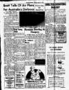 Aberdeen Evening Express Thursday 19 March 1942 Page 5