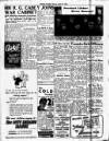 Aberdeen Evening Express Thursday 19 March 1942 Page 6