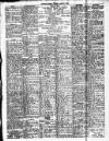 Aberdeen Evening Express Thursday 19 March 1942 Page 7