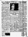 Aberdeen Evening Express Thursday 19 March 1942 Page 8