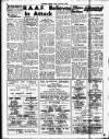Aberdeen Evening Express Friday 20 March 1942 Page 2