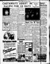 Aberdeen Evening Express Friday 20 March 1942 Page 4