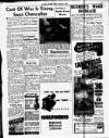 Aberdeen Evening Express Friday 20 March 1942 Page 5