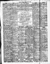 Aberdeen Evening Express Friday 20 March 1942 Page 7