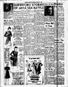 Aberdeen Evening Express Wednesday 25 March 1942 Page 4