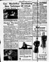 Aberdeen Evening Express Wednesday 25 March 1942 Page 5