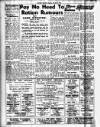 Aberdeen Evening Express Monday 30 March 1942 Page 2