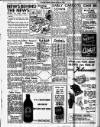 Aberdeen Evening Express Monday 30 March 1942 Page 3